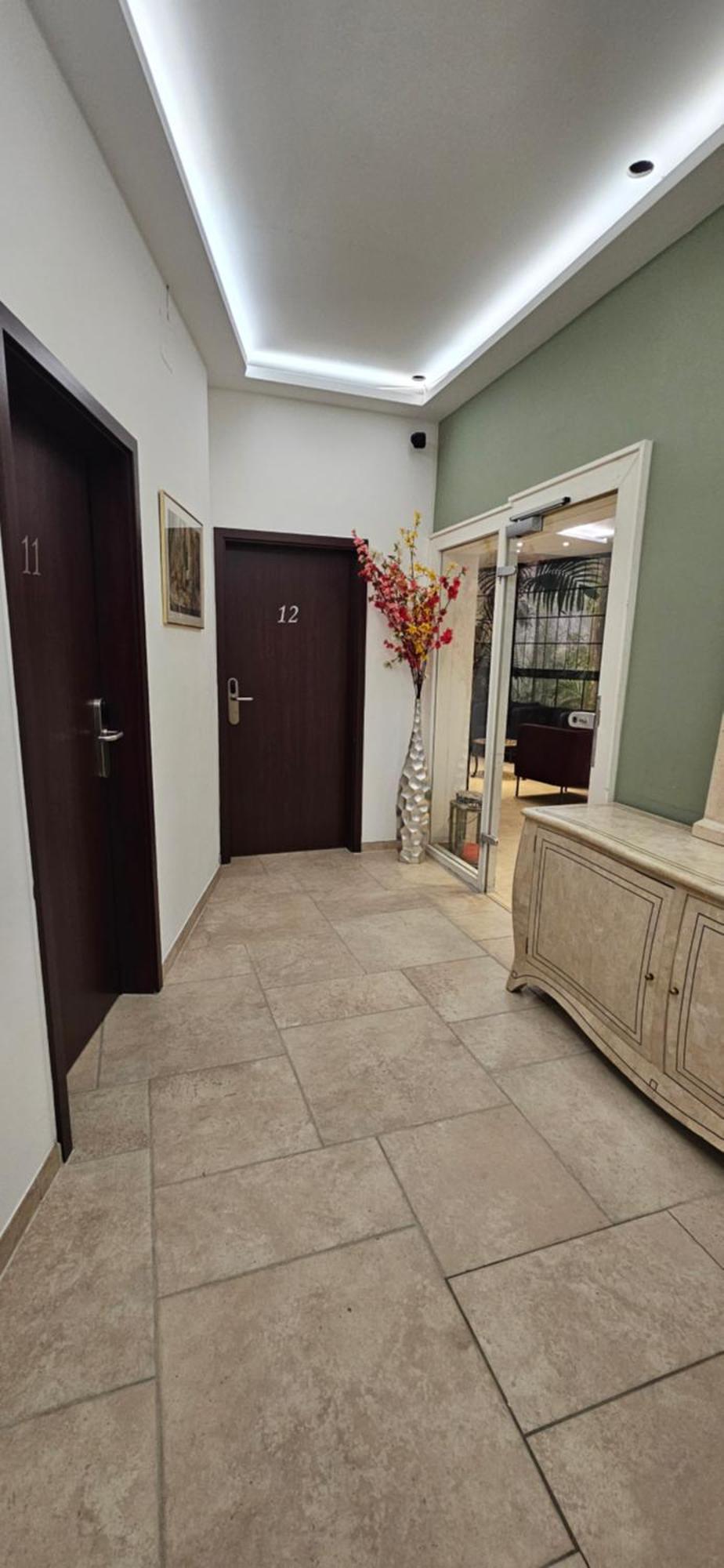 קלן Apartment Hotel Citylight מראה חיצוני תמונה